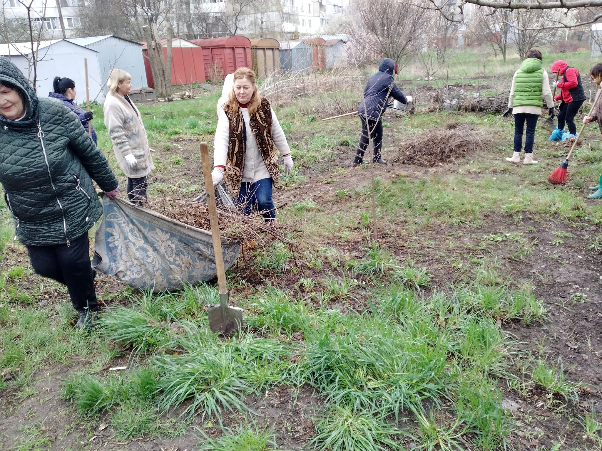 341162132_654629433140387_5604262498601814052_n